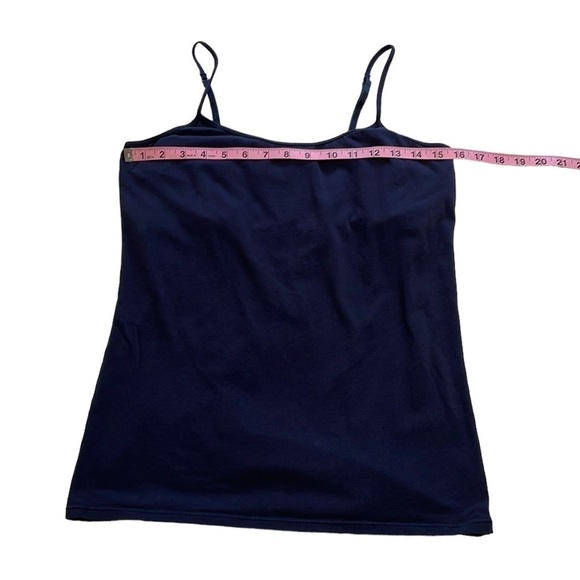 Lounge Pajamas Bundle - Size Large - Picture 5 of 16